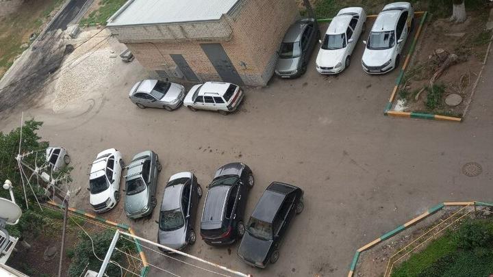 В Саратовской области средняя стоимость нового автомобиля увеличилась до 3,65 млн рублей