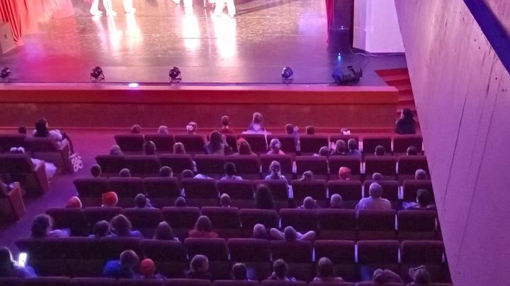 В Саратовской области в этом году отремонтируют почти 300 школ, детсадов и домов культуры