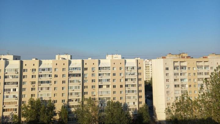 В Саратовской области прокуратура «расчистила» программу капремонта: из неё убрали аварийные дома, а 1293 «забытых» вернули