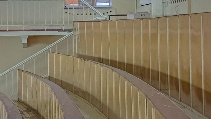 В Саратовской области расширят программу компенсаций за учебу в колледжах для многодетных