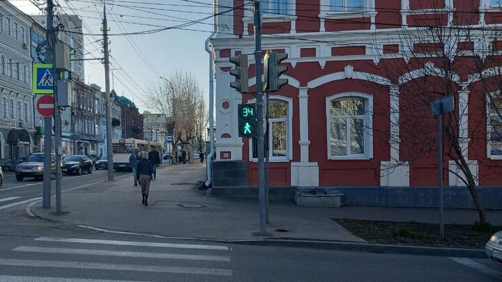 Купила сыну мотоцикл - заплатила 50 тысяч: как подарок обернулся трагедией в Балашове