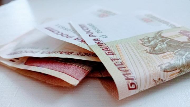 Минтранс Саратовской области утвердил оклады руководителей подведомственных автотранспортных предприятий