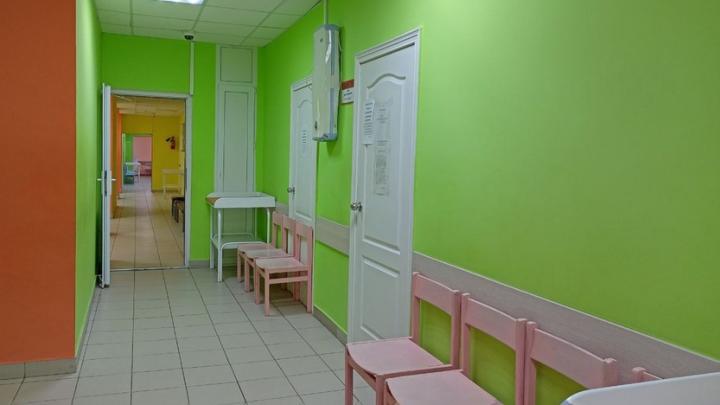 В Саратовской области фиксируют активный рост респираторных инфекций после праздников
