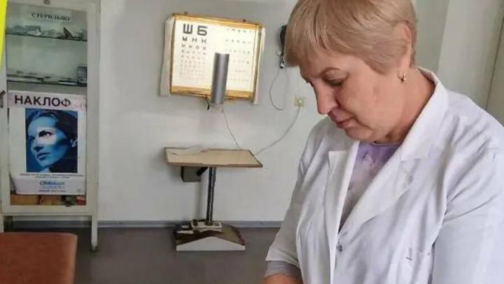 Нацпроекты: в Аткарскую районную больницу поступило два новых аппарата