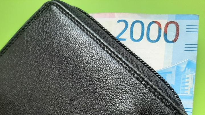 Избили и ограбили: в Саратове двоих мужчин обвиняют в жестоком разбое