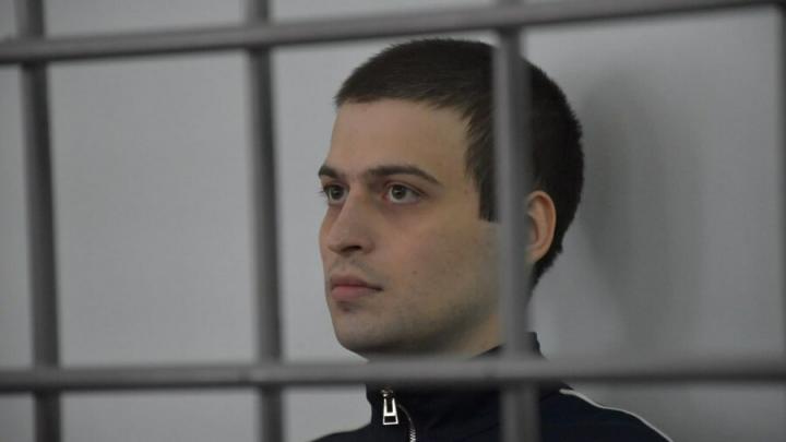 В Саратове продолжается суд по делу о гибели 13-летней школьницы: защита ссылается на религию и пожертвования Шихтаимова