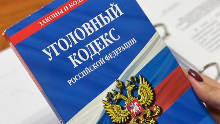 Житель Пугачева получил 6 месяцев ограничения свободы за использование поддельных водительских прав