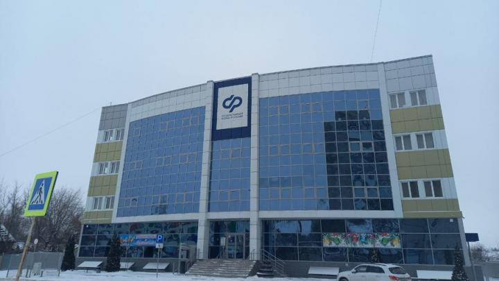 Больше не нужно платить за проезд: новое правило для саратовских участников СВО