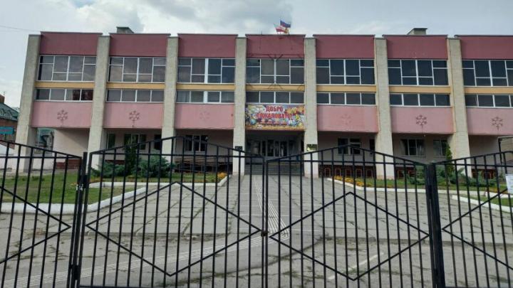 «Саратов против Самары, Пензы, Ульяновска…». Сколько денег тратится из бюджета на питание школьников