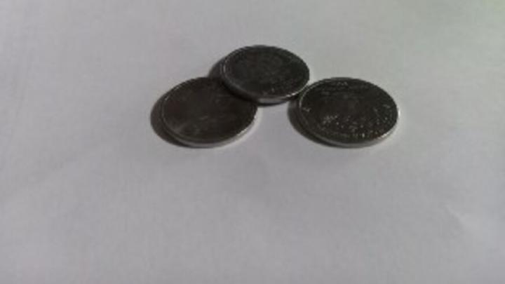 36% жителей Саратова откажутся от вакансии, если зарплата ниже ожиданий