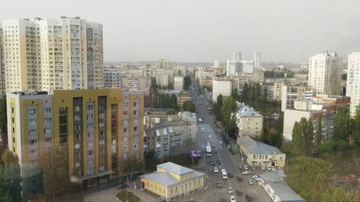 В Саратове обновят Генплан: второй центр, новая электричка и десятки школ
