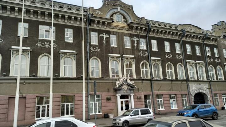 Без прокурора - никак: в Саратове только после проверки вспомнили о льготах для участников СВО
