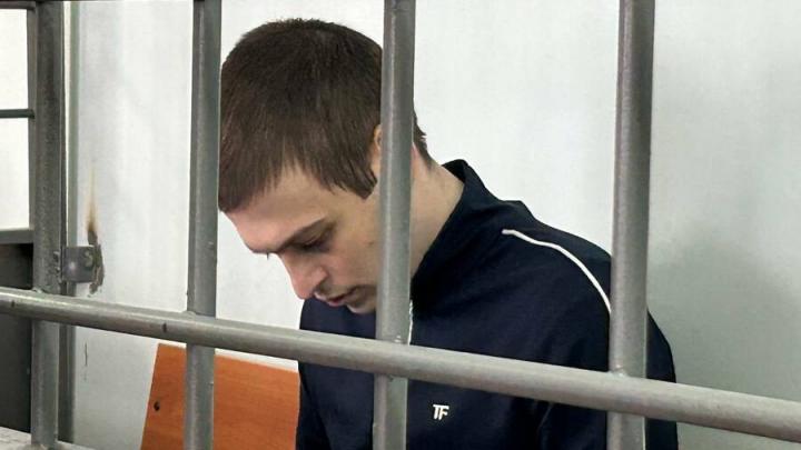«Стал жертвой страха»: фигурант громкого ДТП в Саратове дал показания в суде