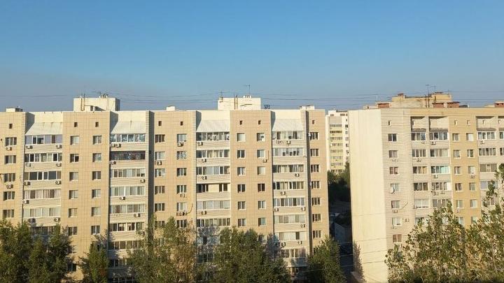 Руководители трёх управляющих компаний в Балаково обманули жильцов на 6 млн рублей