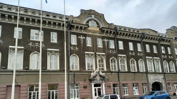 От бани до автовокзала: в бюджет Саратова добавили новые статьи расходов