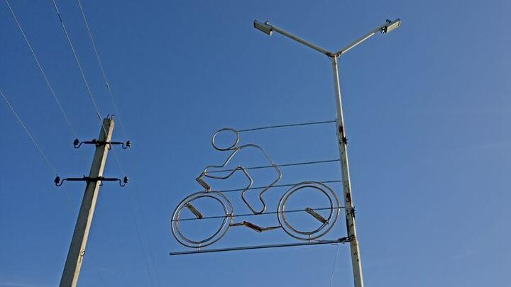 В Саратовской области в 2026 году отремонтируют школьные спортзалы для более чем 7 тысяч детей
