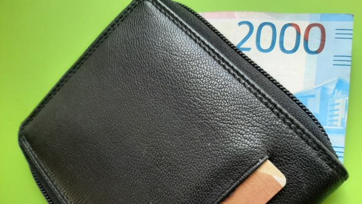 От ДТП до уголовного дела: цепочка событий в Краснокутском районе за одну ночь