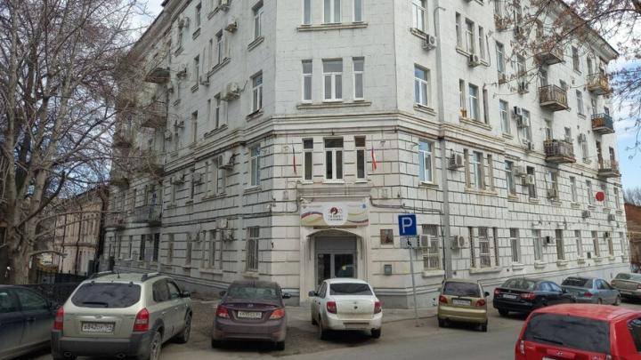 Саратовская область планирует закрыть дефицит учителей за два-три года и расширить группы продленного дня
