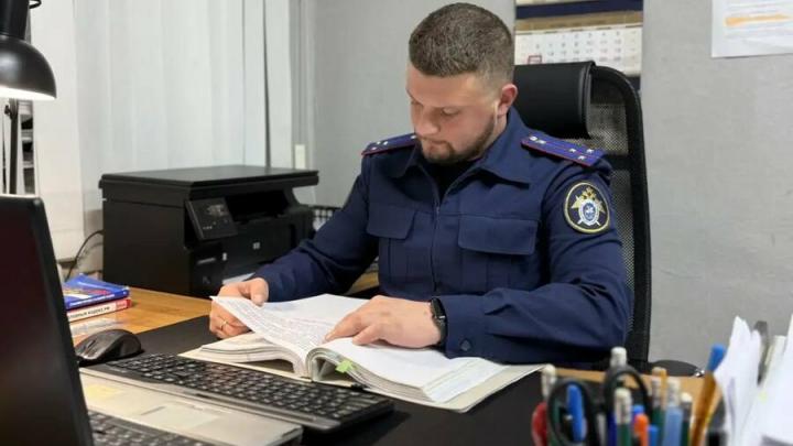 Житель Краснокутского района попытался дать взятку 200 тысяч рублей инспекторам ГИБДД за вождение в пьяном виде
