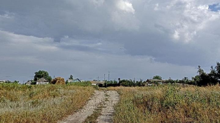 В Саратовской области за несколько лет только два фермера получили гранты на сельский туризм