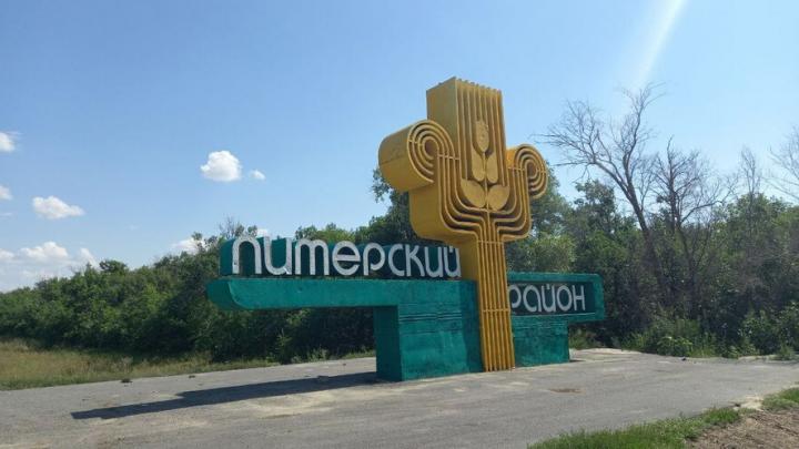 Житель Питерки обокрал покойного родственника: возмездие последовало мгновенно