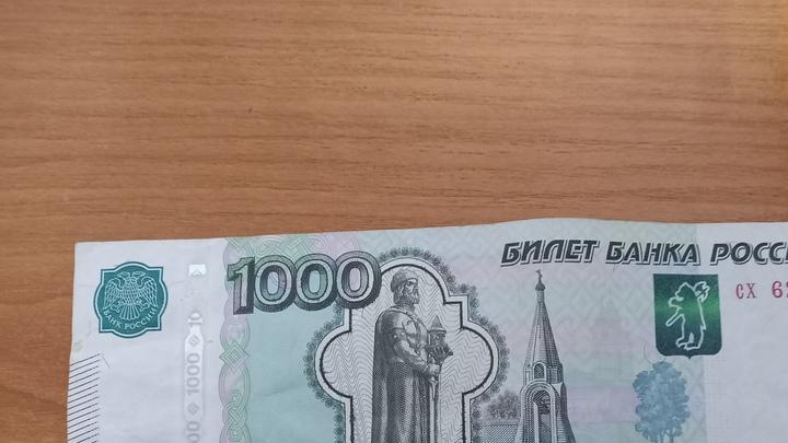 В Ртищево суд отправил мужчину на принудительные работы за долг по алиментам в 110 тысяч рублей