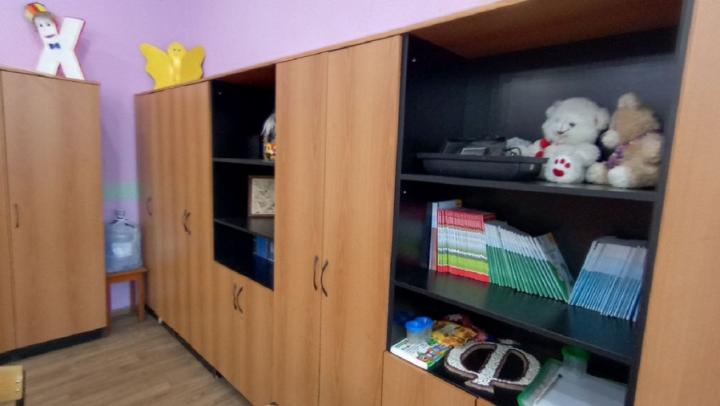 Ещё девять школ в Саратовской области перешли на региональный уровень финансирования