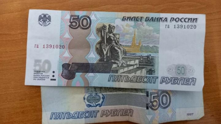 Знакомый обещал золотые горы за насосы - саратовец лишился почти шести миллионов
