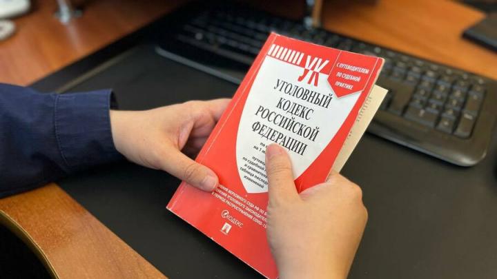 От 32 до 123 за пять лет: резкий скачок числа изнасилований в Саратовской области