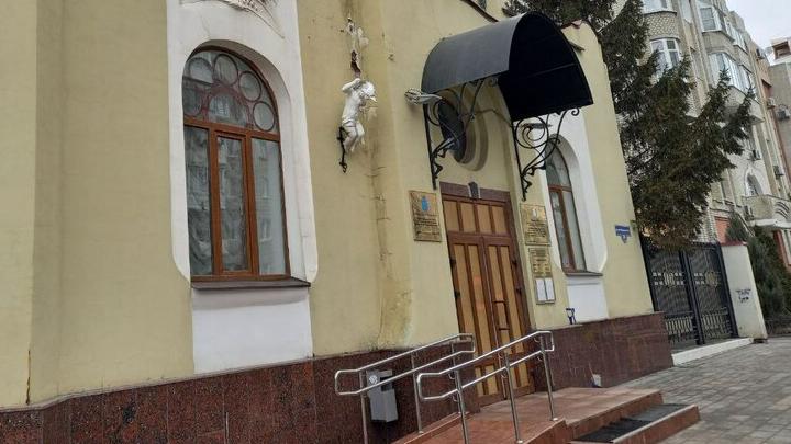 В Саратовской области с начала 2026 года родились две тройни