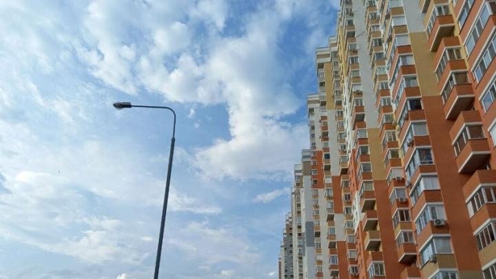 6,5 млн за квартиру: аналитики назвали реальную стоимость жилья в новостройках Саратова