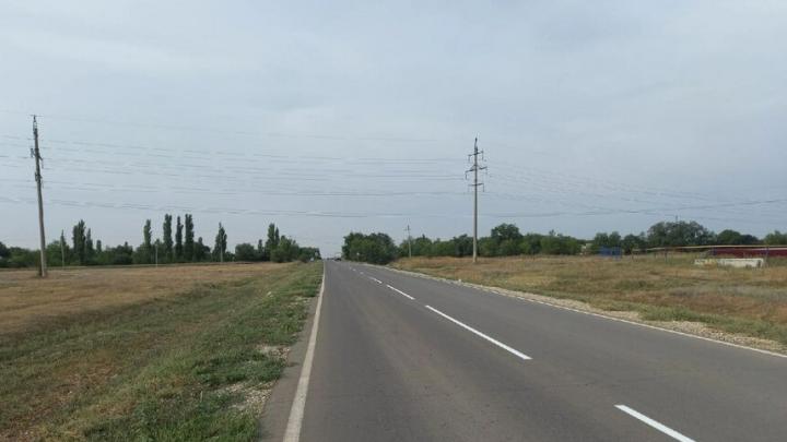Новая рубрика – ЧВК. Что стало с проектом строительства «Меридиана» в Саратовской области
