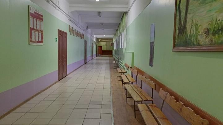 В Саратове отменяют занятия для всех школьников