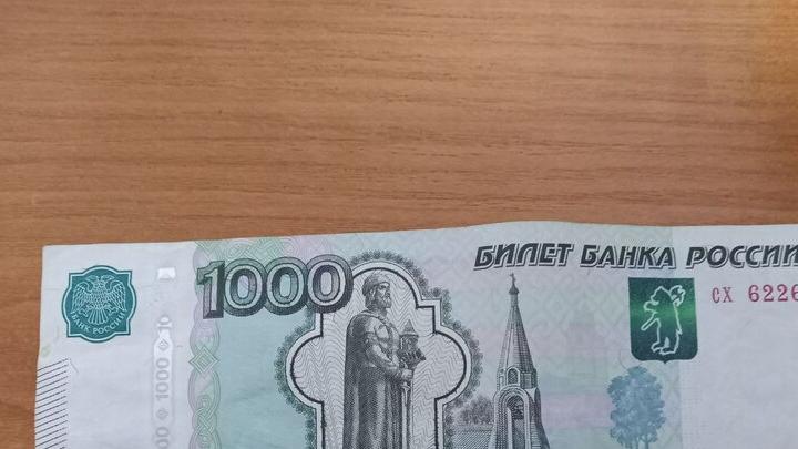 44 процента против: кто в Саратове не готов работать без официального трудоустройства