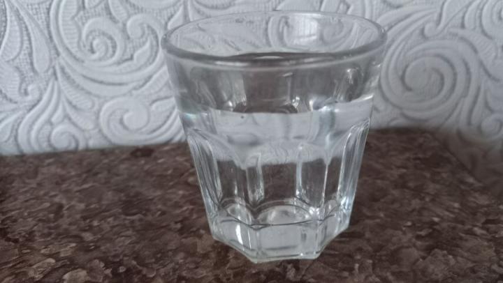 В Саратове мужчина вновь сел пьяным за руль и был привлечен к уголовной ответственности с конфискацией автомобиля