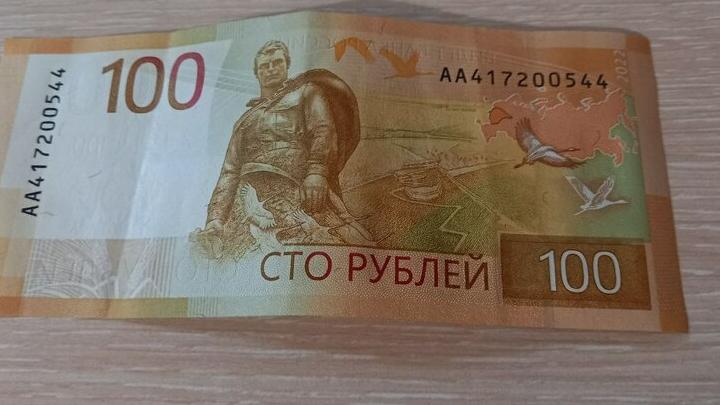 Аккаунт знакомой взломали за 5 минут: новая волна мошенничества накрыла Саратовскую область