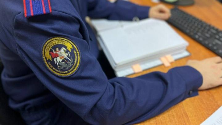 Мотоцикл без прав: в Энгельсе судят родителя за ДТП с участием несовершеннолетнего