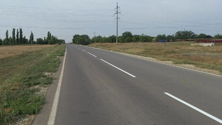 Пять тысяч за «встречку»: балашовец попытался откупиться от штрафа и заплатил вчетверо больше