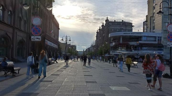 В Саратове на проспекте Столыпина снесут аварийный дом