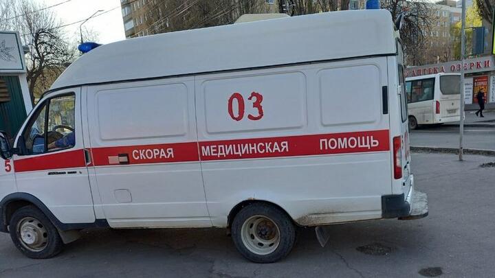Шесть жизней на встречной полосе: ДТП на трассе Р-228 потрясло Красноармейский район