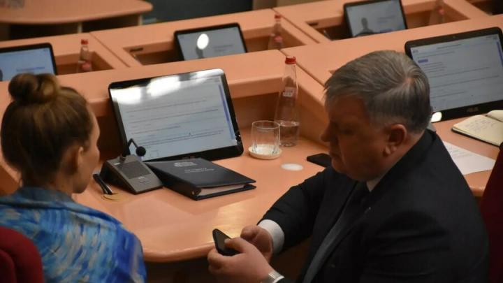 НДС вырос до 22%: предприниматели Саратова не станут дробить бизнес, уверена омбудсмен