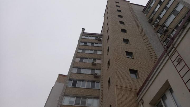 В Саратове выросли цены на аренду жилья