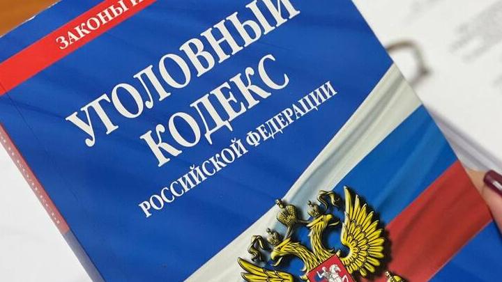 В Саратовской области почти вдвое сократились наркопреступления