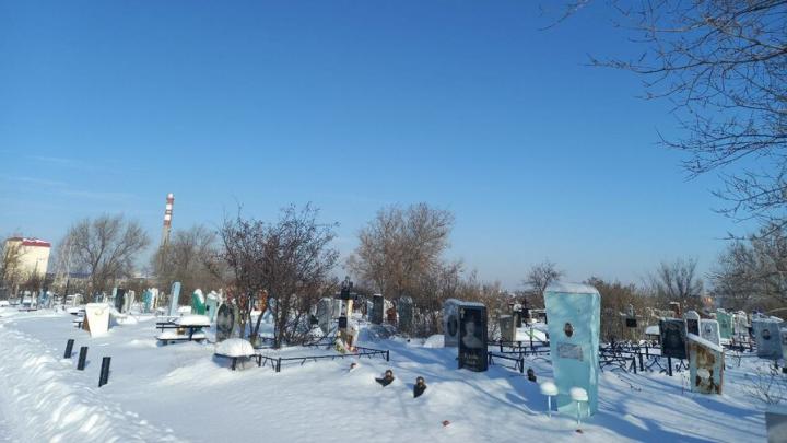14 февраля — мясопустная Вселенская родительская суббота