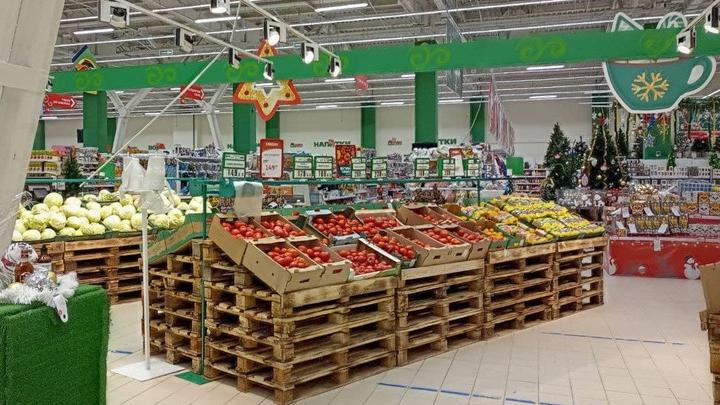 Стало известно, сколько денег в месяц тратит средний саратовец