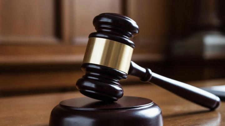 Жительнице Энгельса дали 7,5 лет колонии за попытку сбыта наркотиков