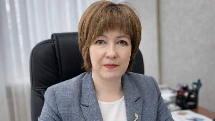 Пенсия-2026: кто из саратовцев выйдет на заслуженный отдых и как упростить оформление