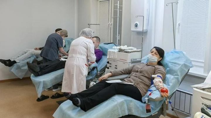 В Саратовской области стартовала акция «Сила единства» в честь Года народов России