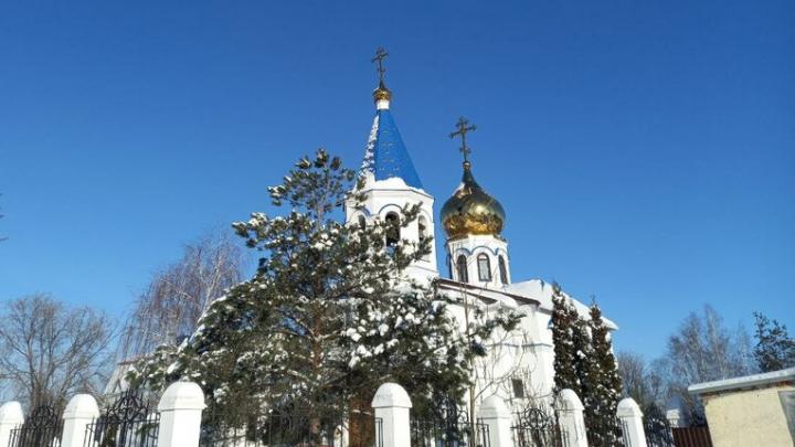 Почему последнее воскресенье перед постом называют Прощеным: традиции и смысл