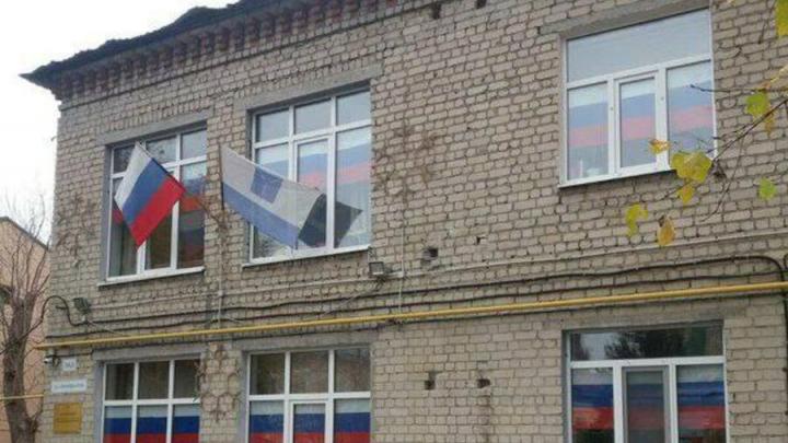 В Саратове анонсирован масштабный ремонт дошкольного учреждения